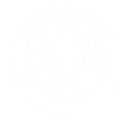 SGC London Fields crest